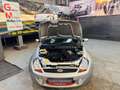 Ford Ka/Ka+ Street 1.6 - Cuir - Garantie Silber - thumbnail 7
