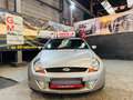 Ford Ka/Ka+ Street 1.6 - Cuir - Garantie Silber - thumbnail 3