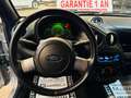 Ford Ka/Ka+ Street 1.6 - Cuir - Garantie Silber - thumbnail 27