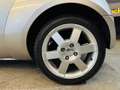 Ford Ka/Ka+ Street 1.6 - Cuir - Garantie Silber - thumbnail 33