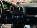 Ford Ka/Ka+ Street 1.6 - Cuir - Garantie Silber - thumbnail 25