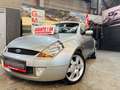 Ford Ka/Ka+ Street 1.6 - Cuir - Garantie Silber - thumbnail 9