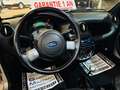 Ford Ka/Ka+ Street 1.6 - Cuir - Garantie Silber - thumbnail 19