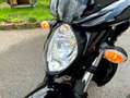Suzuki Gladius 650 BJ 2015 - 1. Hand, nur 1.422 km, ABS, Top-Zustand! crna - thumbnail 14