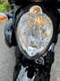 Suzuki Gladius 650 BJ 2015 - 1. Hand, nur 1.422 km, ABS, Top-Zustand! crna - thumbnail 15