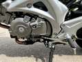 Suzuki Gladius 650 BJ 2015 - 1. Hand, nur 1.422 km, ABS, Top-Zustand! crna - thumbnail 9