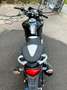Suzuki Gladius 650 BJ 2015 - 1. Hand, nur 1.422 km, ABS, Top-Zustand! crna - thumbnail 11