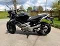 Suzuki Gladius 650 BJ 2015 - 1. Hand, nur 1.422 km, ABS, Top-Zustand! crna - thumbnail 1