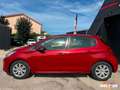 Peugeot 208 1.6 BLUEHDI 100 - Distribution faite - Régulateur - Clim Rouge - thumbnail 5