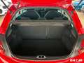 Peugeot 208 1.6 BLUEHDI 100 - Distribution faite - Régulateur - Clim Rouge - thumbnail 15