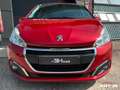 Peugeot 208 1.6 BLUEHDI 100 - Distribution faite - Régulateur - Clim Rouge - thumbnail 3