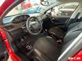 Peugeot 208 1.6 BLUEHDI 100 - Distribution faite - Régulateur - Clim Rouge - thumbnail 10