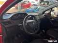 Peugeot 208 1.6 BLUEHDI 100 - Distribution faite - Régulateur - Clim Rouge - thumbnail 11