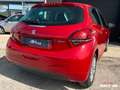 Peugeot 208 1.6 BLUEHDI 100 - Distribution faite - Régulateur - Clim Rouge - thumbnail 8