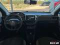 Peugeot 208 1.6 BLUEHDI 100 - Distribution faite - Régulateur - Clim Rouge - thumbnail 14