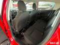 Peugeot 208 1.6 BLUEHDI 100 - Distribution faite - Régulateur - Clim Rouge - thumbnail 13