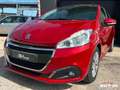 Peugeot 208 1.6 BLUEHDI 100 - Distribution faite - Régulateur - Clim Rouge - thumbnail 2