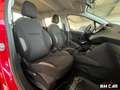 Peugeot 208 1.6 BLUEHDI 100 - Distribution faite - Régulateur - Clim Rouge - thumbnail 19