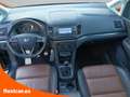 SEAT Alhambra 2.0 TDI 184 CV S/S Style Advanced Plus Negro - thumbnail 16