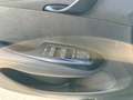 BYD Dolphin Comfort Elektro wenig KM TOP-Ausstattung Gris - thumbnail 12