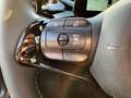 BYD Dolphin Comfort Elektro wenig KM TOP-Ausstattung Gri - thumbnail 10