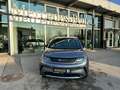BYD Dolphin Comfort Elektro wenig KM TOP-Ausstattung Gris - thumbnail 2