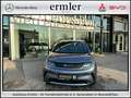 BYD Dolphin Comfort Elektro wenig KM TOP-Ausstattung Gri - thumbnail 1