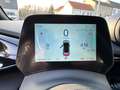 BYD Dolphin Comfort Elektro wenig KM TOP-Ausstattung Gris - thumbnail 11