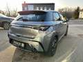 BYD Dolphin Comfort Elektro wenig KM TOP-Ausstattung Gri - thumbnail 5