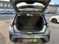 BYD Dolphin Comfort Elektro wenig KM TOP-Ausstattung Gri - thumbnail 7