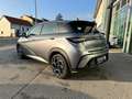 BYD Dolphin Comfort Elektro wenig KM TOP-Ausstattung Gri - thumbnail 4