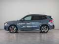 BMW X1 xDrive23i Grau - thumbnail 13