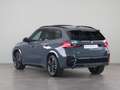 BMW X1 xDrive23i Grau - thumbnail 12