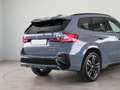BMW X1 xDrive23i Grau - thumbnail 20