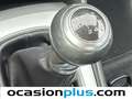 Audi Q3 1.4 TFSI Sport edition 125 Negro - thumbnail 5
