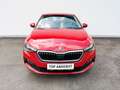 Skoda Scala 1,0 TSI Ambition "AHV" Rot - thumbnail 2