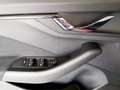 Skoda Scala 1,0 TSI Ambition "AHV" Rot - thumbnail 20