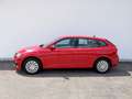 Skoda Scala 1,0 TSI Ambition "AHV" Rot - thumbnail 6