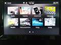 Skoda Scala 1,0 TSI Ambition "AHV" Rot - thumbnail 14