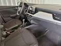 Skoda Scala 1,0 TSI Ambition "AHV" Rot - thumbnail 10
