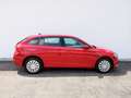 Skoda Scala 1,0 TSI Ambition "AHV" Rot - thumbnail 9