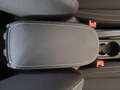 Skoda Scala 1,0 TSI Ambition "AHV" Rot - thumbnail 19