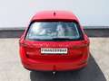 Skoda Scala 1,0 TSI Ambition "AHV" Rot - thumbnail 8