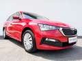 Skoda Scala 1,0 TSI Ambition "AHV" Rot - thumbnail 5