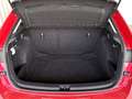 Skoda Scala 1,0 TSI Ambition "AHV" Rot - thumbnail 22