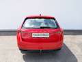 Skoda Scala 1,0 TSI Ambition "AHV" Rot - thumbnail 7