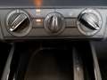 Skoda Scala 1,0 TSI Ambition "AHV" Rot - thumbnail 16