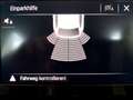 Skoda Scala 1,0 TSI Ambition "AHV" Rot - thumbnail 15