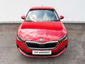 Skoda Scala 1,0 TSI Ambition "AHV" Rot - thumbnail 3