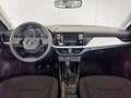 Skoda Scala 1,0 TSI Ambition "AHV" Rot - thumbnail 12